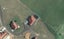 21 Carnoustie Place, Aongatete, Katikati - Carousel 1