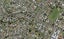 90 Tennessee Avenue, Mangere East, Auckland - Carousel 1