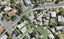 1 Lendic Avenue, Henderson, Auckland - Carousel 1