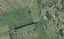 0 Tanga Road, Manunui, Taumarunui - Carousel 1