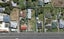 306 Ettrick Street, Georgetown, Invercargill - Carousel 1