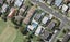 1/13 Waitemata Road, Hauraki, Auckland - Carousel 1