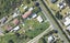 436 Seaforth Road, Bowentown, Katikati - Carousel 1