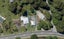 282 Maunu Road, Horahora, Whangarei - Carousel 1