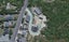3 Ara Haewai, Houghton Bay, Wellington - Carousel 1