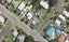 373 Ormond Road, Riverdale, Gisborne - Carousel 1