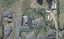 27 Sretlaw Place, Brockville, Dunedin - Carousel 1