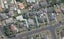22 Winter Street, Fairfield, Hamilton - Carousel 1