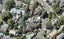 3A Audrey Road, Takapuna, Auckland - Carousel 1