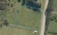 757 Settlement Road, Wellsford - Carousel 1