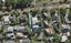 9A Taiere Terrace, Onehunga, Auckland - Carousel 1