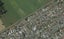 41 Sutherland Crescent, Westbrook, Palmerston North - Carousel 1