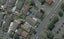 1/34 Solway Avenue, Ilam, Christchurch - Carousel 1