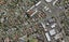 19A Puhinui Road, Manukau, Auckland - Carousel 1