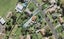 22 O'Donnell Avenue, Wesley, Auckland - Carousel 1