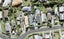 55 Killarney Avenue, Torbay, Auckland - Carousel 1