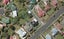 88 Fourth Avenue, Woodhill, Whangarei - Carousel 1