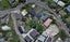 114 Maupuia Road, Maupuia, Wellington - Carousel 1