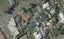 118A College Street, Awapuni, Palmerston North - Carousel 1