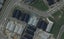 27 Pohe Street, Wigram, Christchurch - Carousel 1