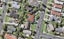 315F Bucklands Beach Road, Bucklands Beach, Auckland - Carousel 1