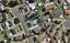 2/15 Hoturoa Place, Manurewa, Auckland - Carousel 1
