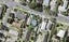 125C Riddell Road, Glendowie, Auckland - Carousel 1