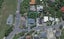 70 Hungerford Road, Houghton Bay, Wellington - Carousel 1