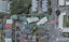 498B Adelaide Road, Berhampore, Wellington - Carousel 1
