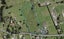 1270 Alfriston Road, Manurewa - Carousel 1