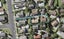 2/144 Bradbury Road, Botany Downs, Auckland - Carousel 1