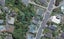 107 Churton Drive, Churton Park, Wellington - Carousel 1