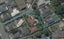 4 Capri Lane, Hoon Hay, Christchurch - Carousel 1