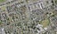 1/46A Takanini School Road, Takanini, Auckland - Carousel 1