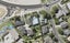 40B Spencer Road, Pinehill, Auckland - Carousel 1