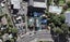 11/667 Great North Road, Grey Lynn, Auckland - Carousel 1