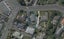 53 Nottingham Avenue, Halswell, Christchurch - Carousel 1