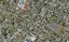 29B Ferguson Street, Mangere East, Auckland - Carousel 1