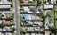 5/793 Te Atatu Road, Te Atatu Peninsula, Auckland - Carousel 1