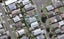 38 Record Street, Fitzroy, New Plymouth - Carousel 1