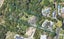 263B Tanners Point Road, Tanners Point, Katikati - Carousel 1