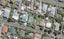 9 Valentine Street, Alicetown, Lower Hutt - Carousel 1