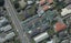 163B Hoon Hay Road, Hoon Hay, Christchurch - Carousel 1