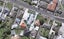 328 Carrington Street, Vogeltown, New Plymouth - Carousel 1