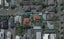 38A Hutcheson Street, Sydenham, Christchurch - Carousel 1