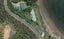 145 Tutukaka Block Road, Tutukaka, Whangarei - Carousel 1