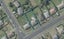 164 Middleton Road, Corstorphine, Dunedin - Carousel 1