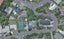 12 Spencer Street, Crofton Downs, Wellington - Carousel 1