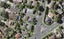 155A Pigeon Mountain Road, Half Moon Bay, Auckland - Carousel 1