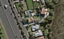 3 Mcmanus Place, Otahuhu, Auckland - Carousel 1